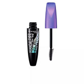 RIMMEL LONDON-SCANDALEYES WOW rímel 003 preto extremo-DrShampoo - Perfumaria e Cosmética